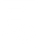 Effetto Ottico Logo